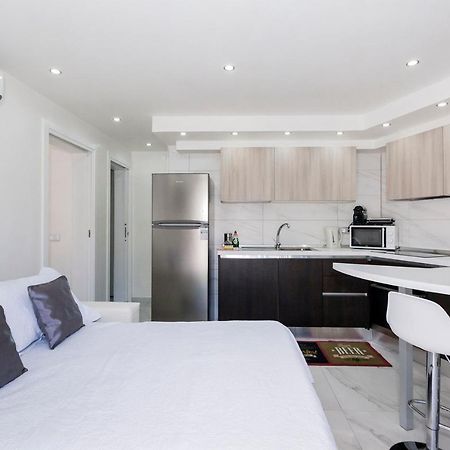 Apartamento Sara En Playa De Las Americas - Sara Vacation Arona  Extérieur photo
