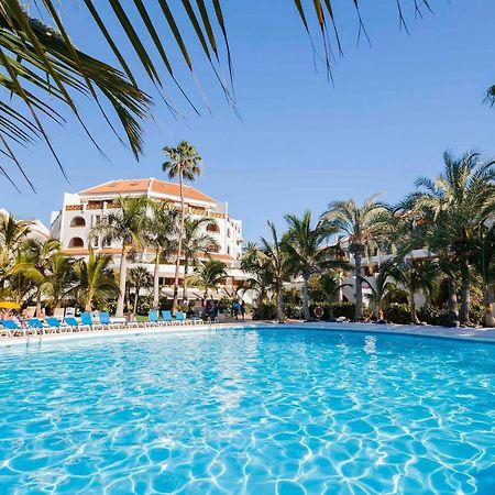 Apartamento Sara En Playa De Las Americas - Sara Vacation Arona  Extérieur photo