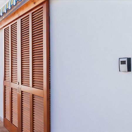 Apartamento Sara En Playa De Las Americas - Sara Vacation Arona  Extérieur photo