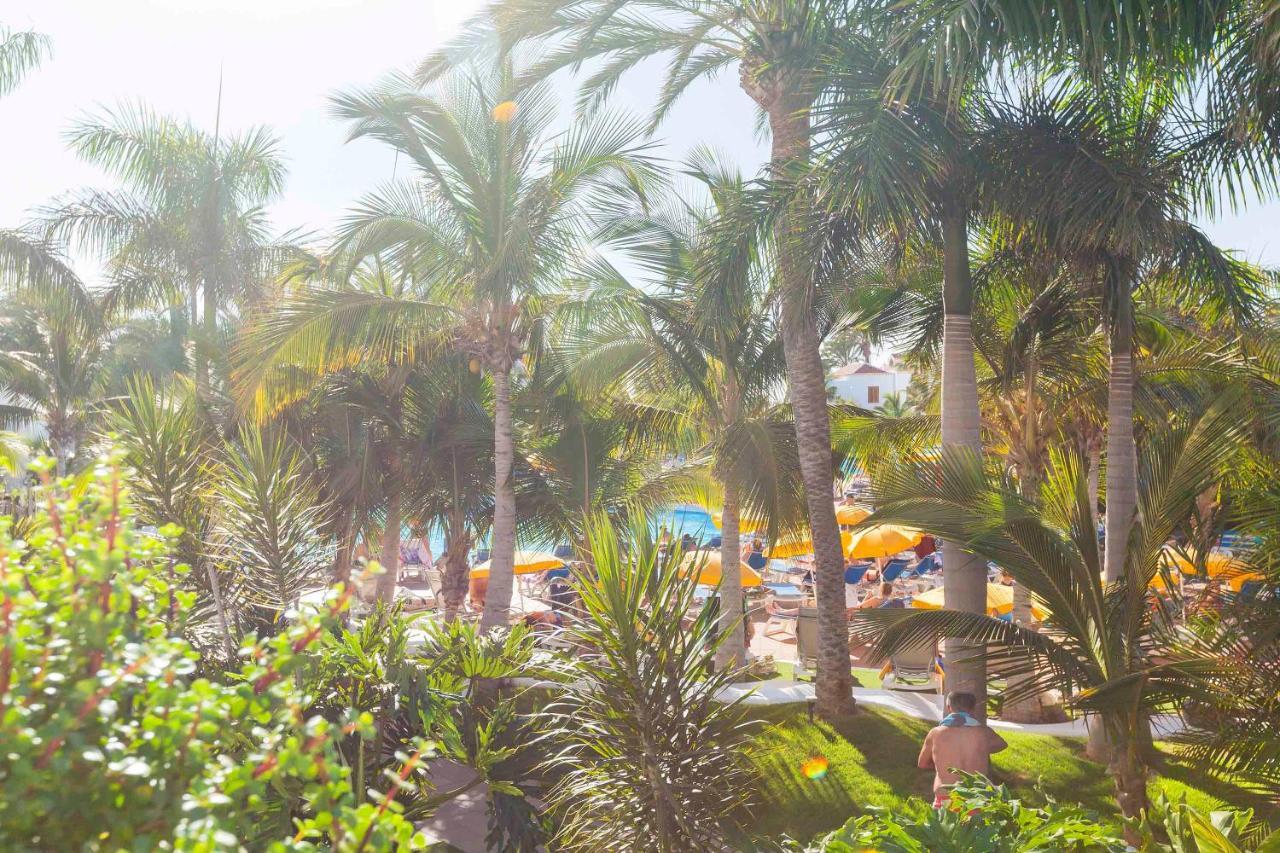 Apartamento Sara En Playa De Las Americas - Sara Vacation Arona  Extérieur photo