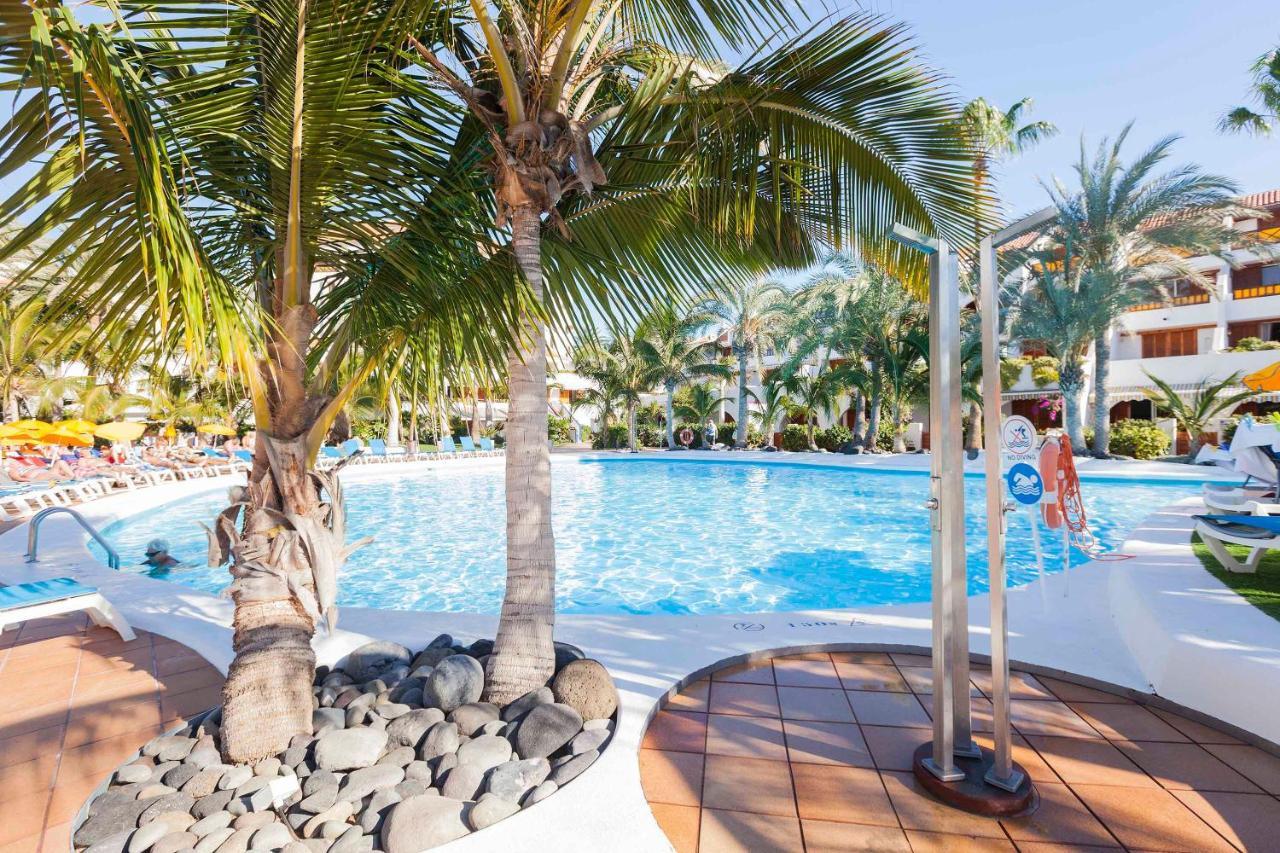 Apartamento Sara En Playa De Las Americas - Sara Vacation Arona  Extérieur photo